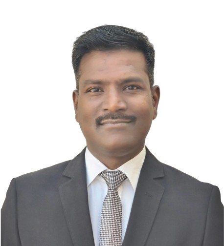 Bakkar