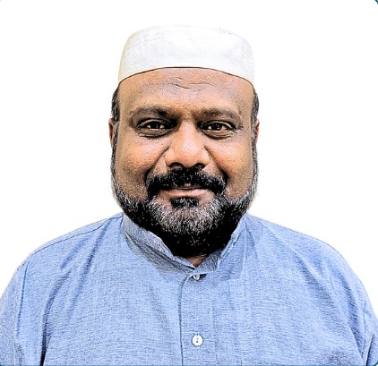 Bakkar