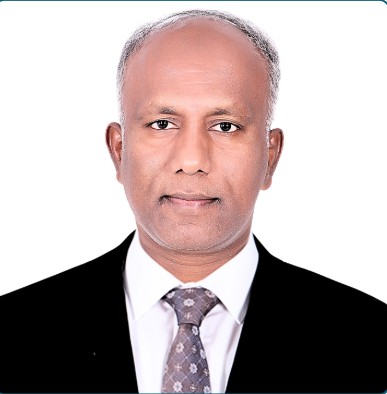 Raja