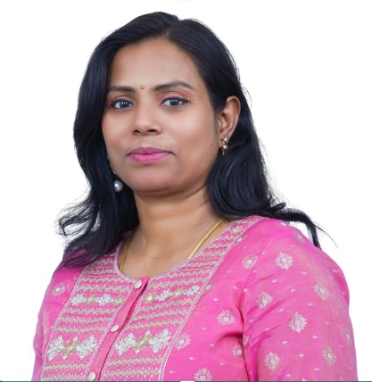 Deepa