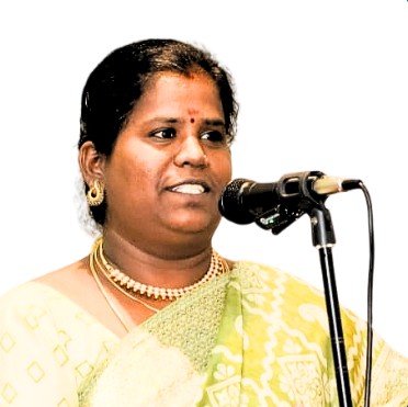 Vasugi