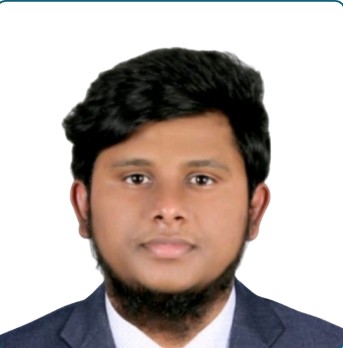 arunagiri