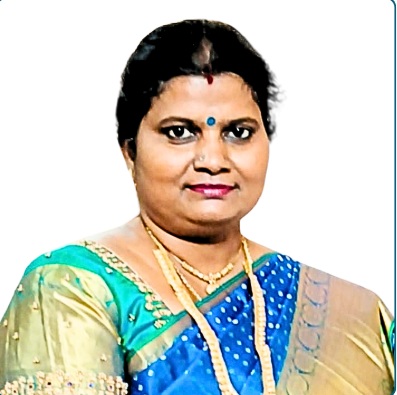 Poonguzhali