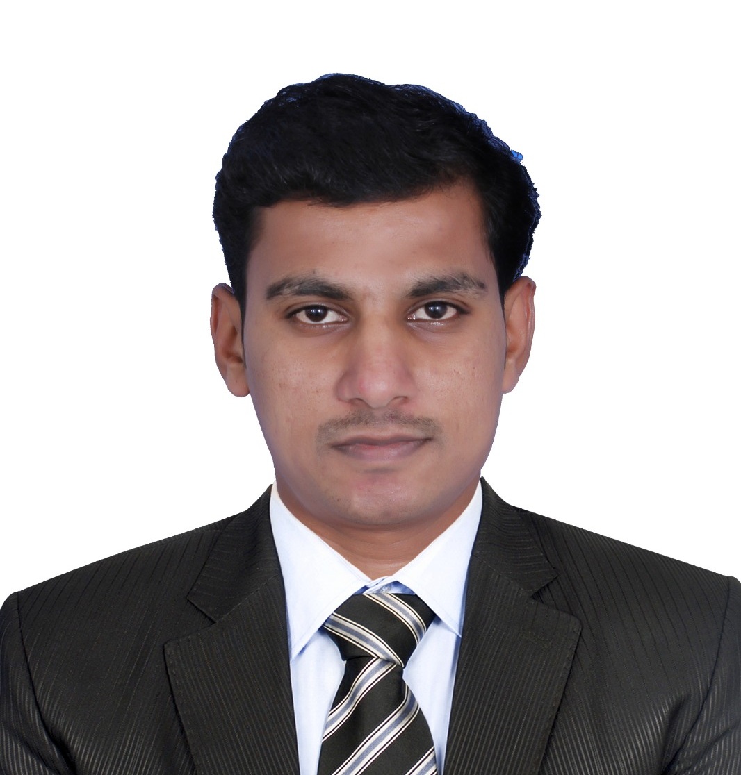 arunagiri