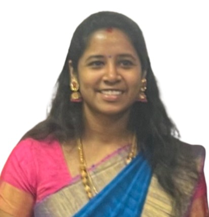 arunagiri
