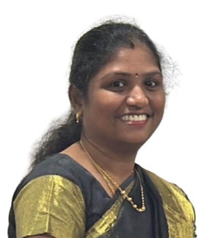 deepa