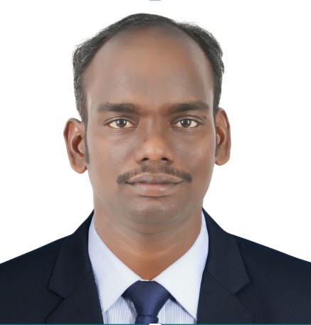 arunagiri