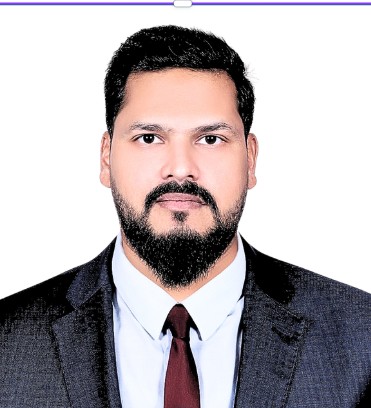 Alavudeen
