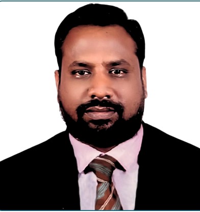 Siddiq