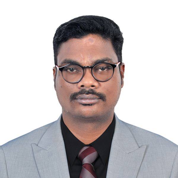 valiullah