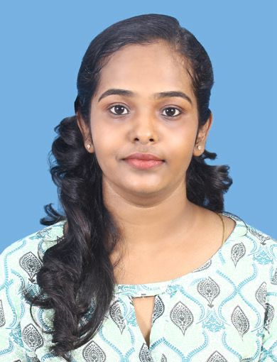 sindhu