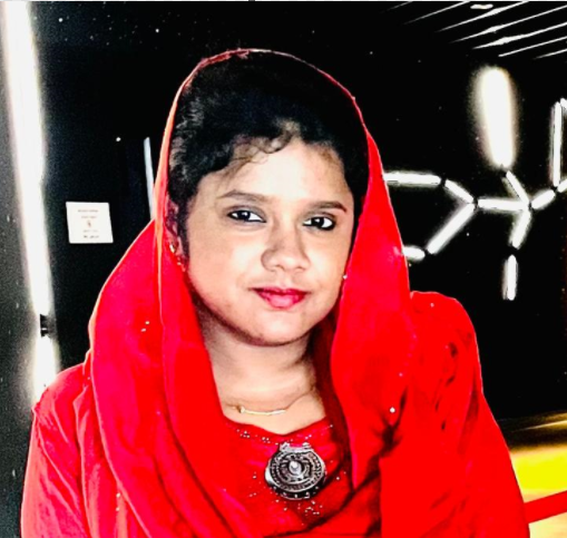 ajsha