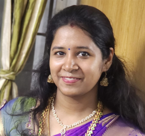 arunagiri