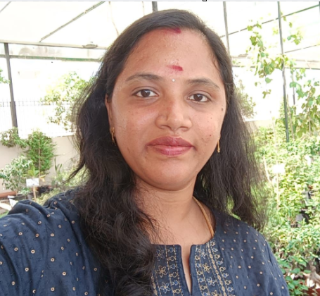 ranjani