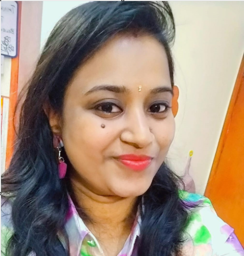 valarsuji
