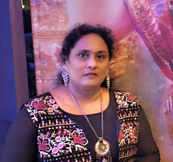 revathi