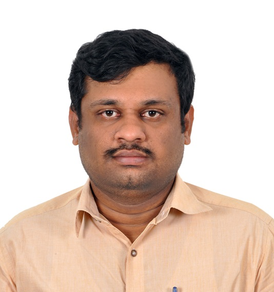 Janakaravi