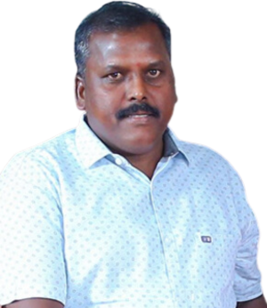 vijayakumar